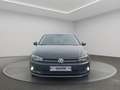 Volkswagen Polo 1.0 TSI OPF Comfortline KLIMA+PDC V+H+SITZHZG+DAB Grau - thumbnail 15