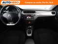 Citroen C-Elysée 1.6 VTi Shine 115 Azul - thumbnail 13