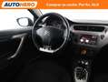 Citroen C-Elysée 1.6 VTi Shine 115 Azul - thumbnail 14