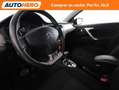 Citroen C-Elysée 1.6 VTi Shine 115 Azul - thumbnail 12