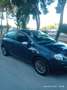 Fiat Punto 5p 1.3 mjt 16v Classic Active - thumbnail 5