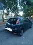 Fiat Punto 5p 1.3 mjt 16v Classic Active - thumbnail 2
