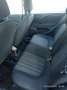 Fiat Punto 5p 1.3 mjt 16v Classic Active - thumbnail 7
