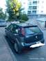 Fiat Punto 5p 1.3 mjt 16v Classic Active - thumbnail 1