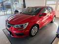 Renault Megane Megane 4 Life 1,3TCE Rot - thumbnail 2