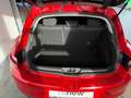 Renault Megane Megane 4 Life 1,3TCE Rot - thumbnail 6