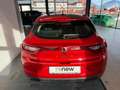 Renault Megane Megane 4 Life 1,3TCE Rot - thumbnail 5
