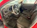 Renault Megane Megane 4 Life 1,3TCE Rot - thumbnail 7