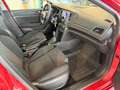 Renault Megane Megane 4 Life 1,3TCE Rot - thumbnail 8