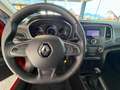 Renault Megane Megane 4 Life 1,3TCE Rot - thumbnail 11