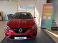 Renault Megane Megane 4 Life 1,3TCE Rot - thumbnail 4