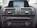 BMW 125 125d Luxury Line Sport Sitze+Lenkrad Navi PDC Gri - thumbnail 8