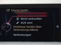 BMW 125 125d Luxury Line Sport Sitze+Lenkrad Navi PDC Gri - thumbnail 14