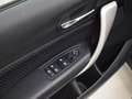 BMW 125 125d Luxury Line Sport Sitze+Lenkrad Navi PDC Gris - thumbnail 22