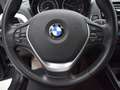 BMW 125 125d Luxury Line Sport Sitze+Lenkrad Navi PDC Gri - thumbnail 12