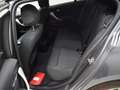 BMW 125 125d Luxury Line Sport Sitze+Lenkrad Navi PDC Gri - thumbnail 7