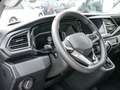 Volkswagen T6.1 Multivan 2.0 TDI Highline NAVI AHK ACC Negro - thumbnail 14