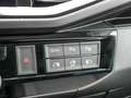 Volkswagen T6.1 Multivan 2.0 TDI Highline NAVI AHK ACC Zwart - thumbnail 17