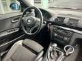 BMW 120 E88 1er 120i Cabrio XENON*LEDER*M-SPORT*SHZ*PDC Rouge - thumbnail 6