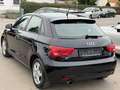 Audi A1 Sportback S line Sportpaket*NEU*TÜV*Sitzh* Schwarz - thumbnail 3
