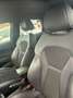 Audi A1 Sportback S line Sportpaket*NEU*TÜV*Sitzh* Schwarz - thumbnail 27