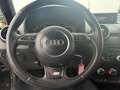 Audi A1 Sportback S line Sportpaket*NEU*TÜV*Sitzh* Schwarz - thumbnail 19