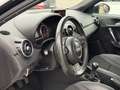 Audi A1 Sportback S line Sportpaket*NEU*TÜV*Sitzh* Schwarz - thumbnail 24