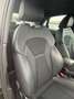 Audi A1 Sportback S line Sportpaket*NEU*TÜV*Sitzh* Schwarz - thumbnail 21