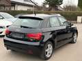 Audi A1 Sportback S line Sportpaket*NEU*TÜV*Sitzh* Schwarz - thumbnail 4