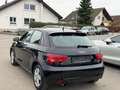 Audi A1 Sportback S line Sportpaket*NEU*TÜV*Sitzh* Schwarz - thumbnail 7