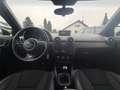Audi A1 Sportback S line Sportpaket*NEU*TÜV*Sitzh* Schwarz - thumbnail 12
