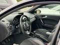 Audi A1 Sportback S line Sportpaket*NEU*TÜV*Sitzh* Schwarz - thumbnail 23
