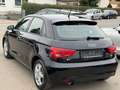 Audi A1 Sportback S line Sportpaket*NEU*TÜV*Sitzh* Schwarz - thumbnail 6