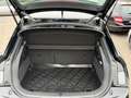 Audi A1 Sportback S line Sportpaket*NEU*TÜV*Sitzh* Schwarz - thumbnail 26