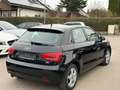 Audi A1 Sportback S line Sportpaket*NEU*TÜV*Sitzh* Schwarz - thumbnail 5