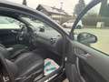 Audi A1 Sportback S line Sportpaket*NEU*TÜV*Sitzh* Schwarz - thumbnail 14