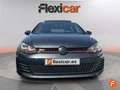 Volkswagen Golf GTI Performance 2.0 TSI 230CV BMT Gris - thumbnail 2