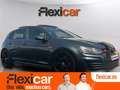 Volkswagen Golf GTI Performance 2.0 TSI 230CV BMT Gris - thumbnail 1