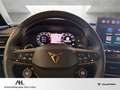 CUPRA Leon Sportstourer 1.5 eTSI Navi Pano Matrix AHK ACC RFK Weiß - thumbnail 14
