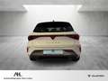 CUPRA Leon Sportstourer 1.5 eTSI Navi Pano Matrix AHK ACC RFK Weiß - thumbnail 4