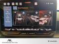 CUPRA Leon Sportstourer 1.5 eTSI Navi Pano Matrix AHK ACC RFK Weiß - thumbnail 22
