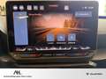 CUPRA Leon Sportstourer 1.5 eTSI Navi Pano Matrix AHK ACC RFK Weiß - thumbnail 19