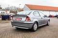 BMW 316 ti compact Edition Lifestyle+Automat+NR37 Szürke - thumbnail 7