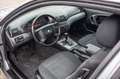 BMW 316 ti compact Edition Lifestyle+Automat+NR37 Grey - thumbnail 11