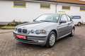 BMW 316 ti compact Edition Lifestyle+Automat+NR37 Gris - thumbnail 3