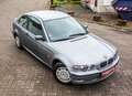 BMW 316 ti compact Edition Lifestyle+Automat+NR37 Szary - thumbnail 2