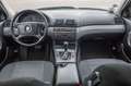 BMW 316 ti compact Edition Lifestyle+Automat+NR37 Grey - thumbnail 16