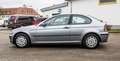 BMW 316 ti compact Edition Lifestyle+Automat+NR37 Grey - thumbnail 10