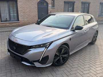 PHEV 1.6 GT S&S