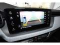 Skoda Scala 1.0TSI DSG Selection LED Navi SHZ Vorber. AHK Grau - thumbnail 14